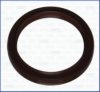 BMW 11141714617 Shaft Seal, crankshaft